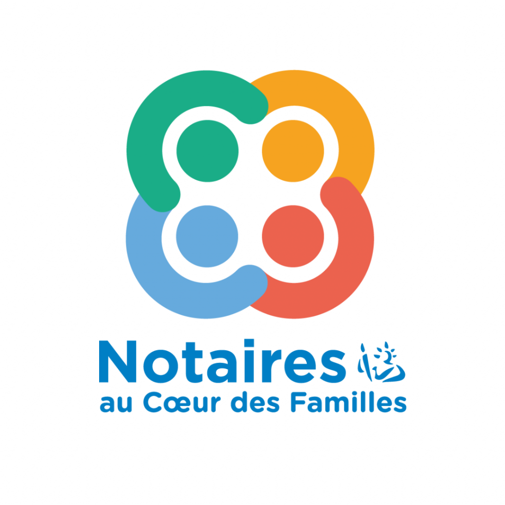 Office labellisé Notaire au cœur des familles
