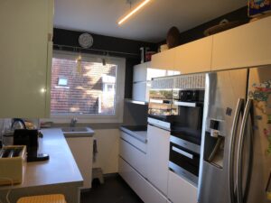FARGES DUJARDIN DAHMANE NOTAIRES ROUEN (10)-min