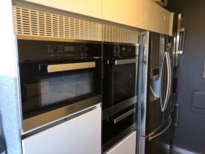 FARGES DUJARDIN DAHMANE NOTAIRES ROUEN (14)-min