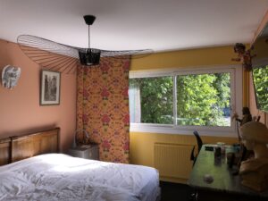 FARGES DUJARDIN DAHMANE NOTAIRES ROUEN (15)-min