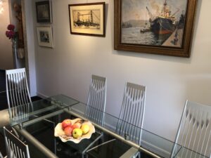 FARGES DUJARDIN DAHMANE NOTAIRES ROUEN (17)-min