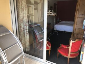 FARGES DUJARDIN DAHMANE NOTAIRES ROUEN (19)-min
