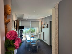 FARGES DUJARDIN DAHMANE NOTAIRES ROUEN (2)-min