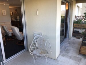 FARGES DUJARDIN DAHMANE NOTAIRES ROUEN (20)-min