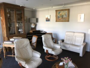 FARGES DUJARDIN DAHMANE NOTAIRES ROUEN (4)-min