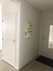 La photo IMG_1343.JPG a été réduite de 94.86 % le Jeudi 09 Février 2023 à 10:02 par Photo Réducteur v4.10 à télécharger sur https://www.emjysoft.com/