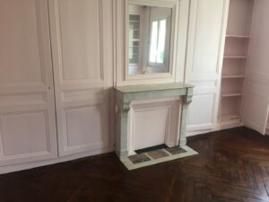 FARGES DUJARDIN ET ASSAUD NOTAIRES A ROUEN (10)