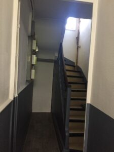FARGES DUJARDIN ET ASSAUD NOTAIRES A ROUEN (11)