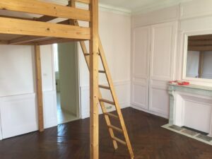 FARGES DUJARDIN ET ASSAUD NOTAIRES A ROUEN (2)