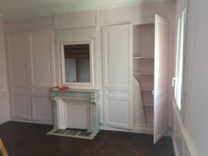 FARGES DUJARDIN ET ASSAUD NOTAIRES A ROUEN (3)
