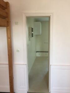 FARGES DUJARDIN ET ASSAUD NOTAIRES A ROUEN (4)