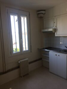 FARGES DUJARDIN ET ASSAUD NOTAIRES A ROUEN (5)