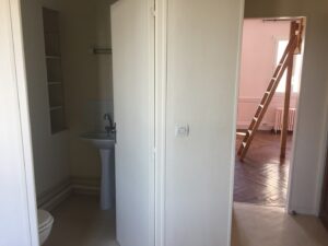 FARGES DUJARDIN ET ASSAUD NOTAIRES A ROUEN (6)