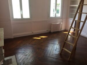 FARGES DUJARDIN ET ASSAUD NOTAIRES A ROUEN (9)