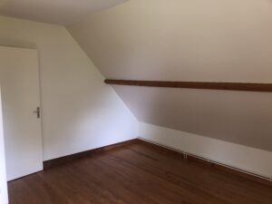 FARGES DUJARDIN ET DAHMANE NOTAIRES ROUEN VENTE IMMO (10)-min