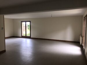 FARGES DUJARDIN ET DAHMANE NOTAIRES ROUEN VENTE IMMO (11)-min