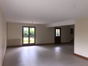 FARGES DUJARDIN ET DAHMANE NOTAIRES ROUEN VENTE IMMO (12)-min