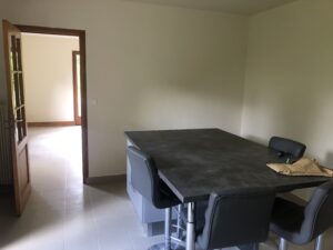 FARGES DUJARDIN ET DAHMANE NOTAIRES ROUEN VENTE IMMO (13)-min