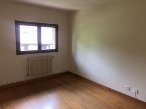 FARGES DUJARDIN ET DAHMANE NOTAIRES ROUEN VENTE IMMO (2)-min