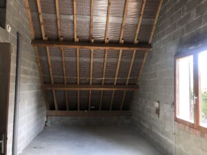 FARGES DUJARDIN ET DAHMANE NOTAIRES ROUEN VENTE IMMO (3)-min