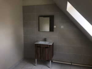 FARGES DUJARDIN ET DAHMANE NOTAIRES ROUEN VENTE IMMO (5)-min
