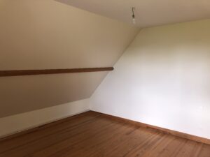 FARGES DUJARDIN ET DAHMANE NOTAIRES ROUEN VENTE IMMO (7)-min