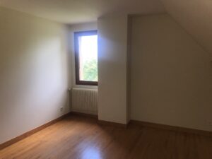 FARGES DUJARDIN ET DAHMANE NOTAIRES ROUEN VENTE IMMO (8)-min