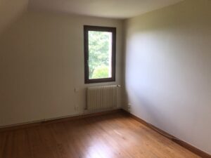FARGES DUJARDIN ET DAHMANE NOTAIRES ROUEN VENTE IMMO (9)-min