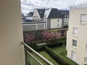 FARGES DUJARDIN NOTAIRE (10)