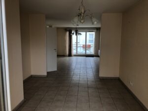 FARGES DUJARDIN NOTAIRE (11)