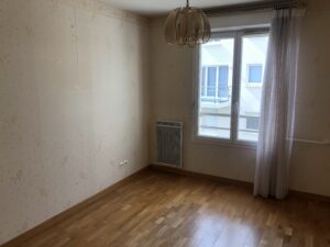 FARGES DUJARDIN NOTAIRE (12)
