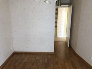 FARGES DUJARDIN NOTAIRE (15)