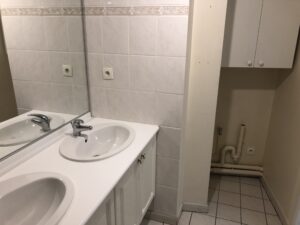 FARGES DUJARDIN NOTAIRE (17)