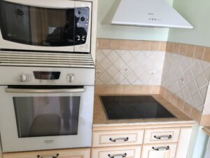FARGES DUJARDIN NOTAIRE (6)