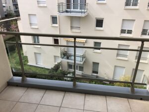 FARGES DUJARDIN NOTAIRE (9)