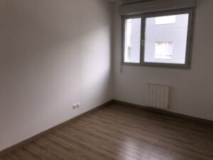 FARGES DUJARDIN NOTAIRE A ROUEN (10)