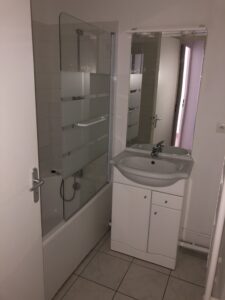 FARGES DUJARDIN NOTAIRE A ROUEN (11)