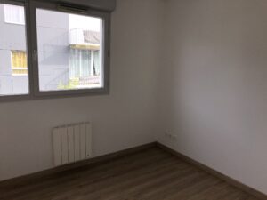 FARGES DUJARDIN NOTAIRE A ROUEN (13)