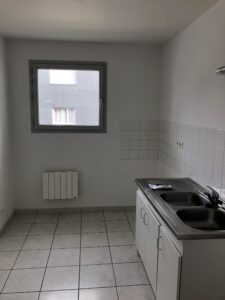 FARGES DUJARDIN NOTAIRE A ROUEN (14)