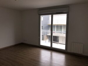 FARGES DUJARDIN NOTAIRE A ROUEN (6)