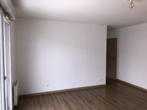 FARGES DUJARDIN NOTAIRE A ROUEN (7)