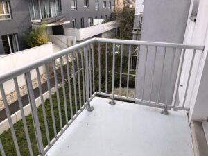 FARGES DUJARDIN NOTAIRE A ROUEN (8)