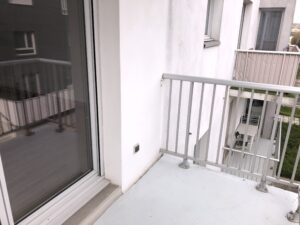 FARGES DUJARDIN NOTAIRE A ROUEN (9)