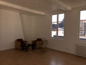 FARGES DUJARDIN NOTAIRES A ROUEN (10)-min
