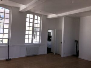 FARGES DUJARDIN NOTAIRES A ROUEN (11)-min
