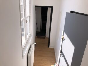 FARGES DUJARDIN NOTAIRES A ROUEN (4)-min