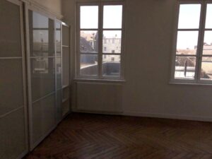 FARGES DUJARDIN NOTAIRES A ROUEN (8)-min