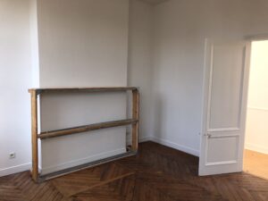 FARGES DUJARDIN NOTAIRES A ROUEN (9)-min