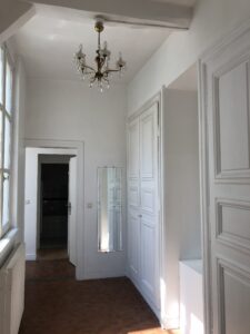 NOTAIRE FARGES DUJARDIN ROUEN (1)