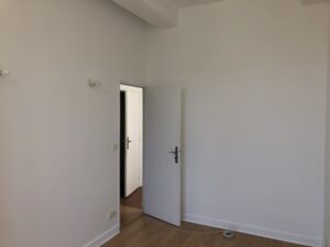NOTAIRE FARGES DUJARDIN ROUEN (5)